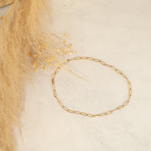 Charger l&#39;image dans la galerie, Collier Infini
