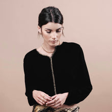 Charger l&#39;image dans la galerie, Collier Lara
