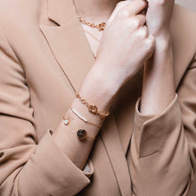 Charger l&#39;image dans la galerie, Bracelet Aventure
