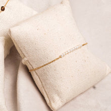 Charger l&#39;image dans la galerie, Bracelet Pearl
