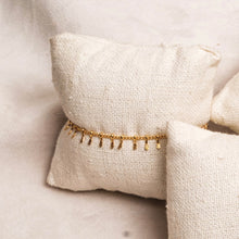 Charger l&#39;image dans la galerie, Bracelet Harmony
