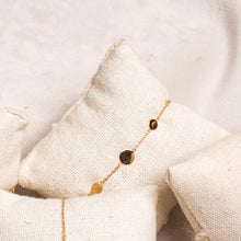 Charger l&#39;image dans la galerie, Bracelet Joi
