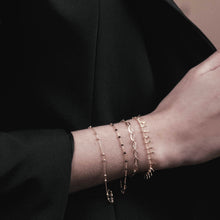 Charger l&#39;image dans la galerie, Bracelet Harmony
