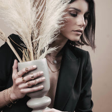 Charger l&#39;image dans la galerie, Bague Jointure
