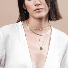 Charger l&#39;image dans la galerie, Collier Allure
