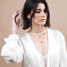 Charger l&#39;image dans la galerie, Collier Allure

