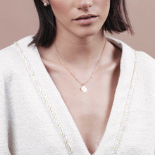 Charger l&#39;image dans la galerie, Collier Chance
