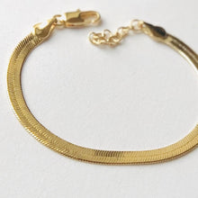 Charger l&#39;image dans la galerie, Bracelet Allure
