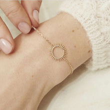 Charger l&#39;image dans la galerie, Bracelet Séduction
