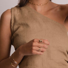 Charger l&#39;image dans la galerie, Collier Infini
