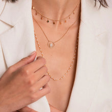 Charger l&#39;image dans la galerie, Collier Amory
