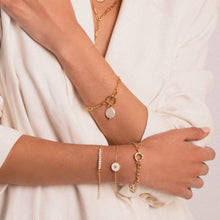 Charger l&#39;image dans la galerie, Bracelet Aventure
