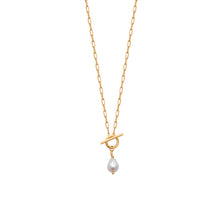 Charger l&#39;image dans la galerie, Collier Pearl
