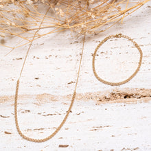 Charger l&#39;image dans la galerie, Bracelet Evy

