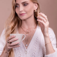 Charger l&#39;image dans la galerie, Collier Perle
