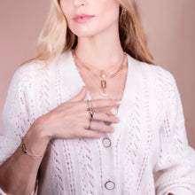 Charger l&#39;image dans la galerie, Collier Perle
