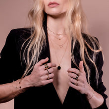 Charger l&#39;image dans la galerie, Collier Harmony
