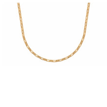 Charger l'image dans la galerie, Collier Maille
