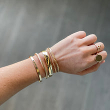 Charger l&#39;image dans la galerie, Bracelet Evy
