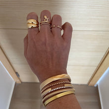 Charger l&#39;image dans la galerie, Bracelet Evy
