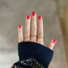Charger l&#39;image dans la galerie, Bague Odette
