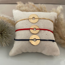 Charger l&#39;image dans la galerie, Bracelet Relation
