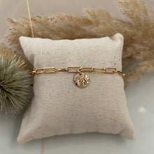 Charger l&#39;image dans la galerie, Bracelet Amanda
