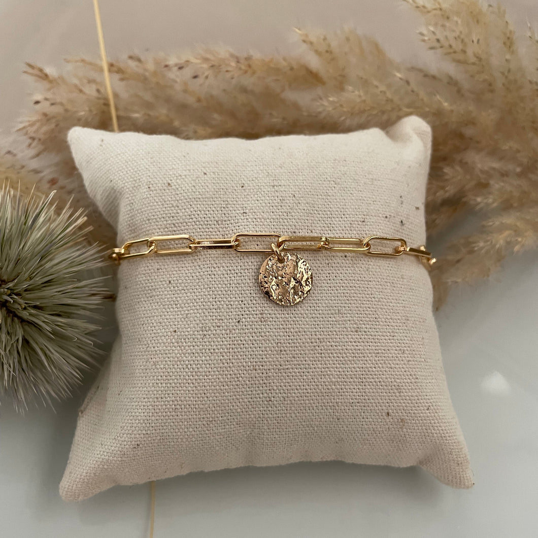 Bracelet Amanda