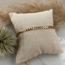 Charger l&#39;image dans la galerie, Bracelet Lara

