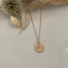 Charger l&#39;image dans la galerie, Collier Grace

