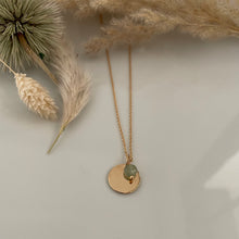 Charger l&#39;image dans la galerie, Collier Grace
