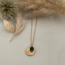 Charger l&#39;image dans la galerie, Collier Grace
