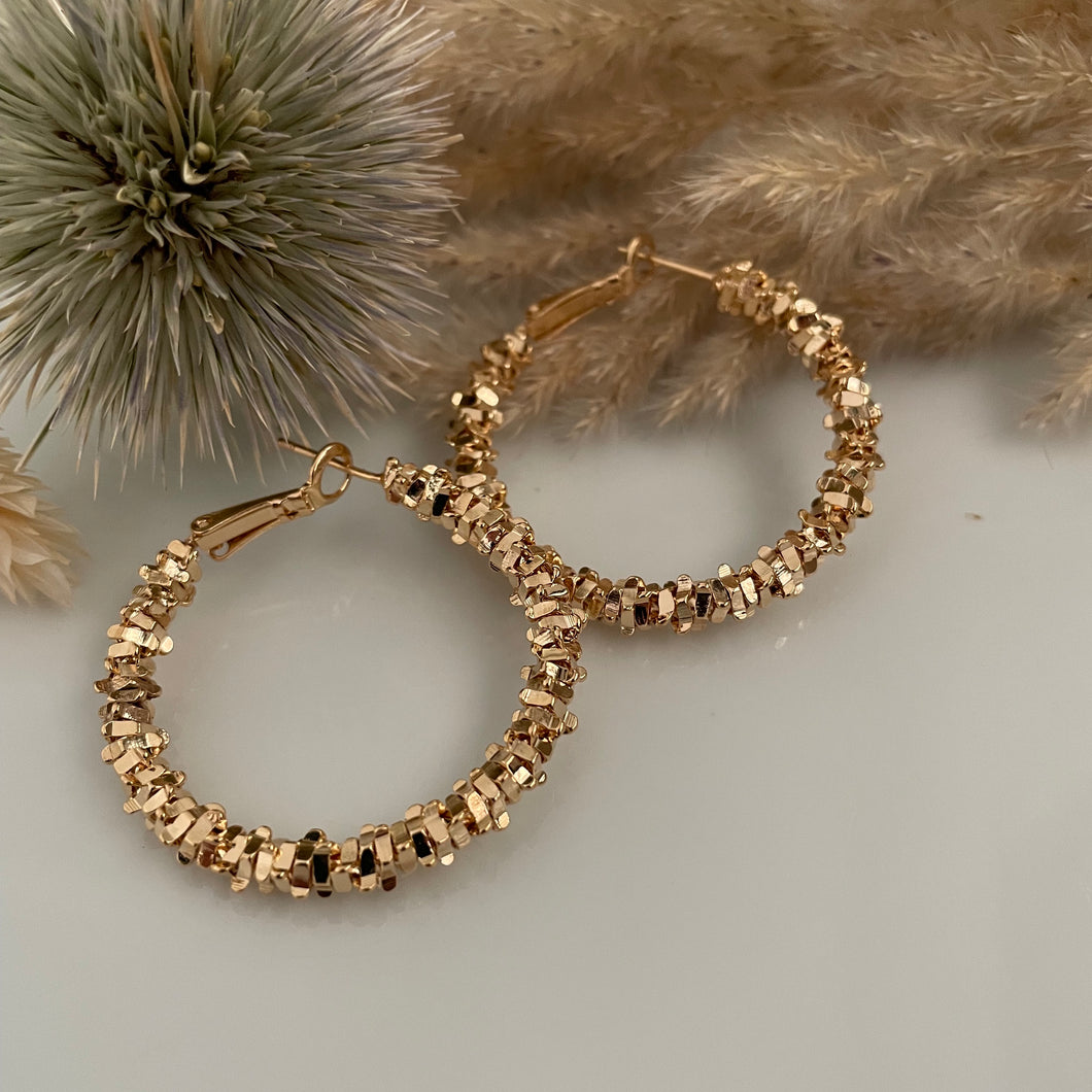 Boucle Diva