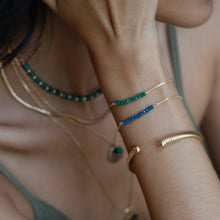 Charger l&#39;image dans la galerie, Bracelet Pearl
