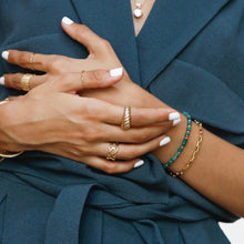 Charger l&#39;image dans la galerie, Bracelet Estival
