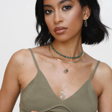 Charger l&#39;image dans la galerie, Collier Allure
