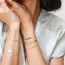 Charger l&#39;image dans la galerie, Bracelet Pearl
